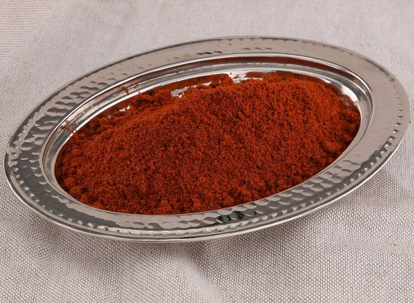 Köfte baharatı 7 türlü 250 Gr. - 1
