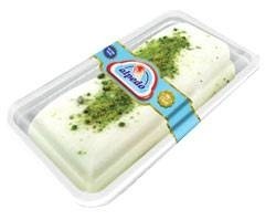 Kahramanmaraş Dövme Dondurma (1 kg) Kervan 