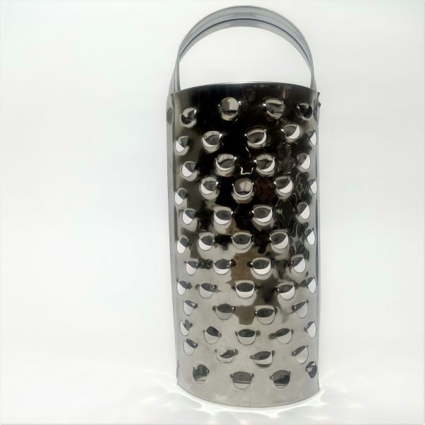 Maras Grater - 1