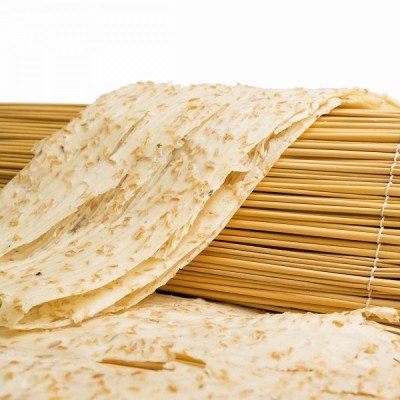 Maraş Tarhana Firiği 1 kg 