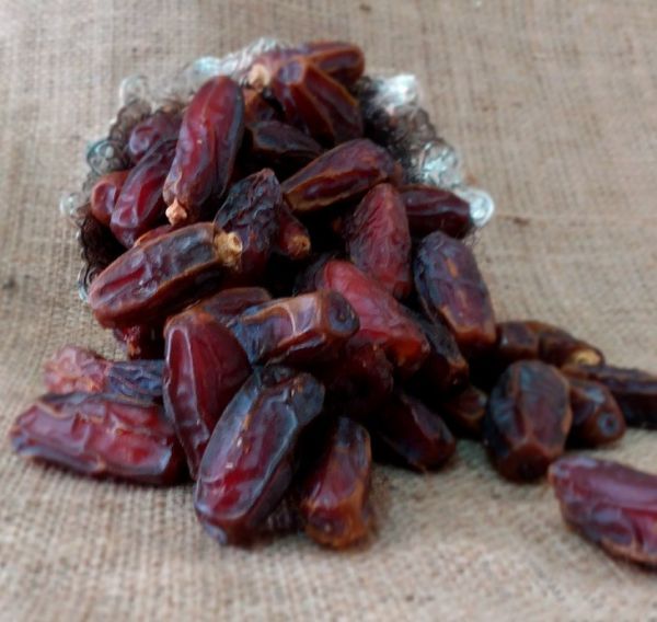 Medine Hurması (250 gr) - 3