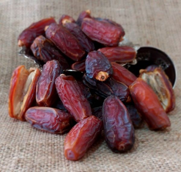 Medine Hurması ( 1 kg) - 3