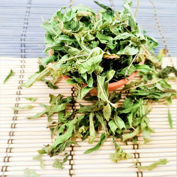 Melisa (Limon Otu)  50 Gr. - 1