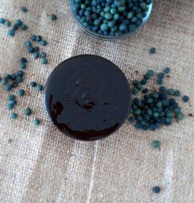 Menengic Coffee (1kg) 