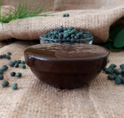 Menengic Coffee - 500 Gr. 