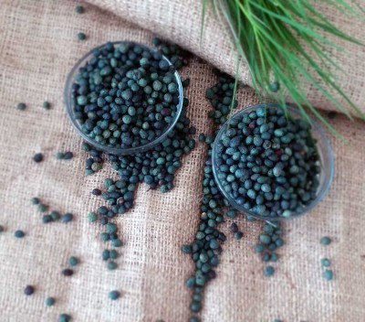 Menengiç Tane - 250 Gr. 