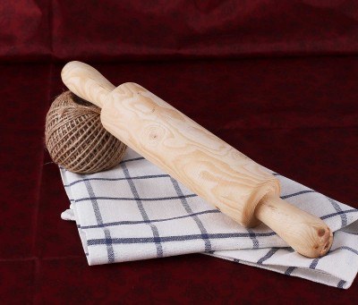 Roller - No 1 