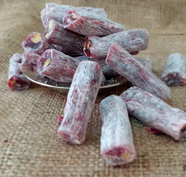 Narlı Fitil (500 gr) - 3