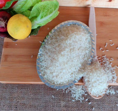 Osmancık Pirinç- 1 Kg 