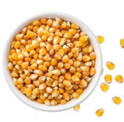 Popcorn 