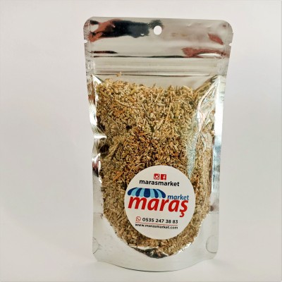 Peryavşan Otu 100 Gr. 