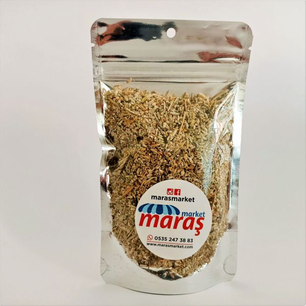 Peryavşan Otu 100 Gr. - 1
