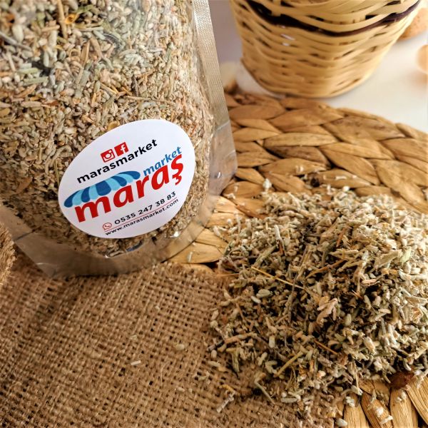 Peryavşan Otu 100 Gr. - 2