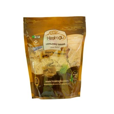 Baked Tarhana-1 kg (2x 450 gr.) 