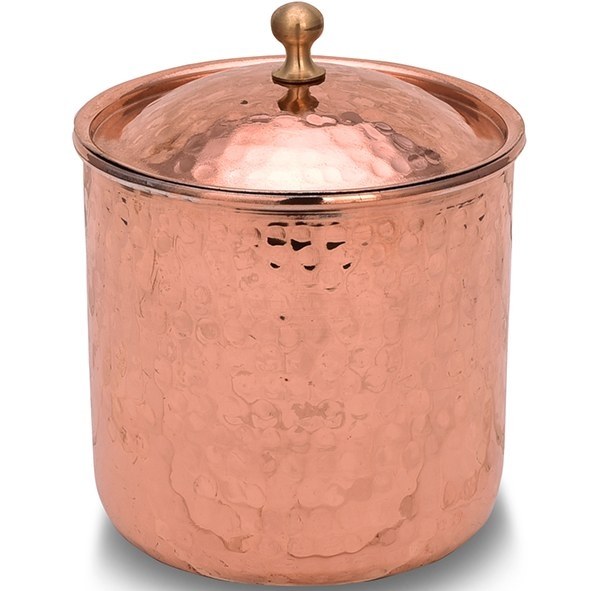 Safran Spice Rack No - 3 - 2