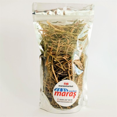 Şahtere Otu 100 Gr. 