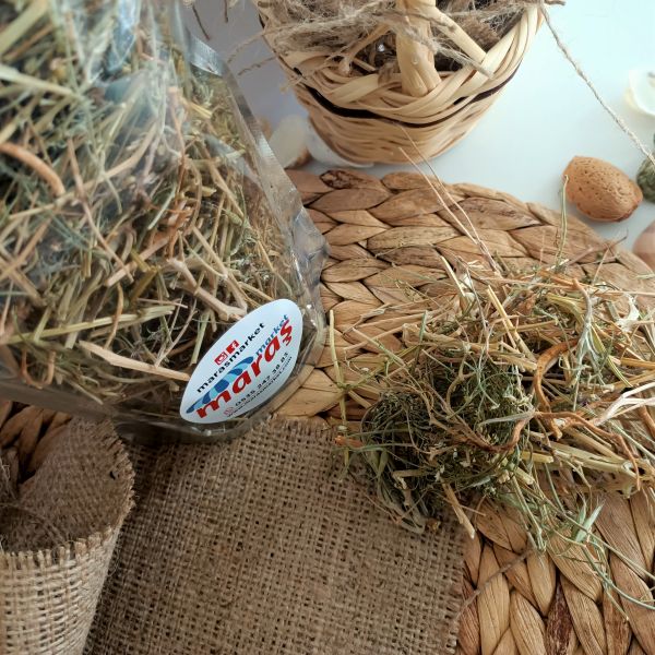 Şahtere Otu 100 Gr. - 3