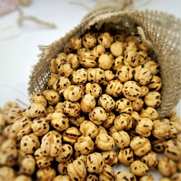 Sarı Leblebi ( 1 kg ) - 2