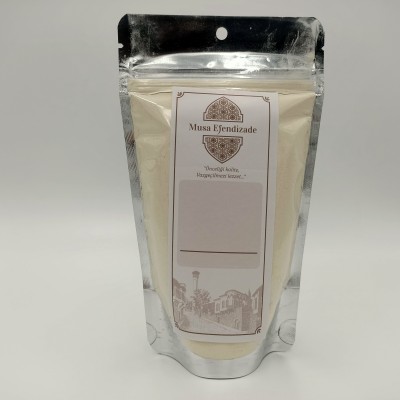 Sarımsak Tozu 150 Gr 