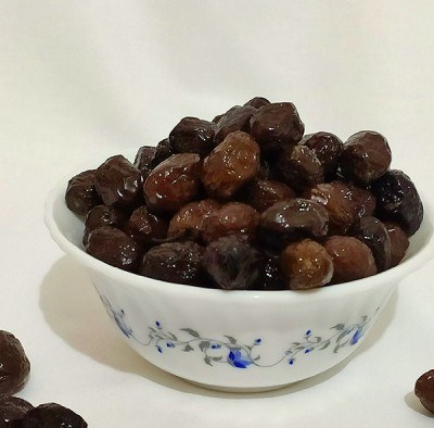 Sele Zeytin - 1000 Gr 
