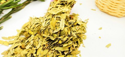 Sinameki (100 GR.) 