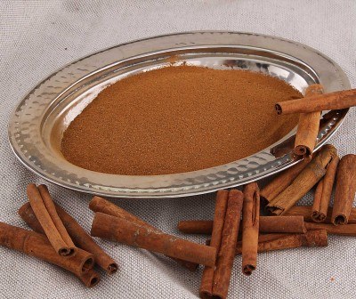 Tarçın Toz (250gr) 
