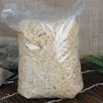 Kahramanmaraş Çorbalık Tarhanası (1 kg) Ev Yapımı 