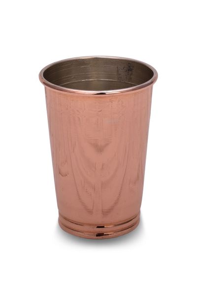 Verona Copper Glass Glossy -Qty 1 - 2
