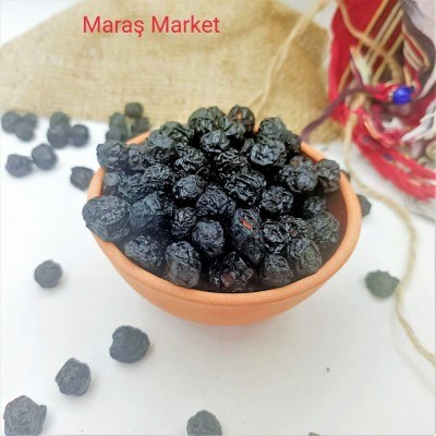 Dried Cherry (500gr) 