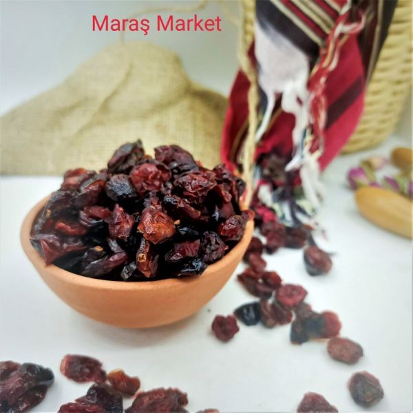 Yaban Mersini Kurusu (200 Gr.) - 2