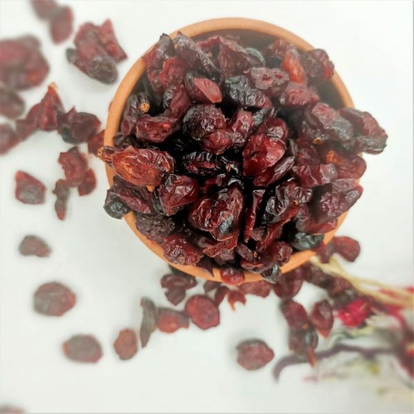 Dried Blueberries (200 Gr.) - 1