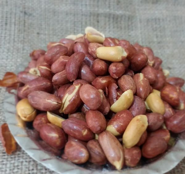 Yer Fıstığı ( 1 kg) - 2
