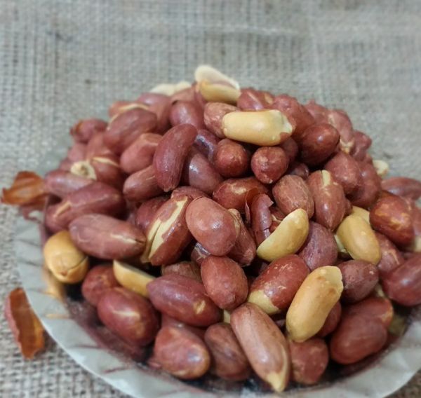 Yer Fıstığı ( 1 kg) - 3