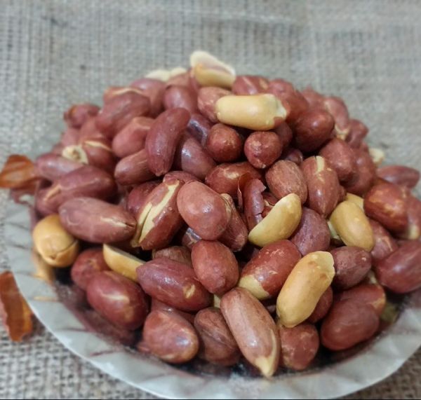 Yer Fıstığı ( 1 kg) - 4
