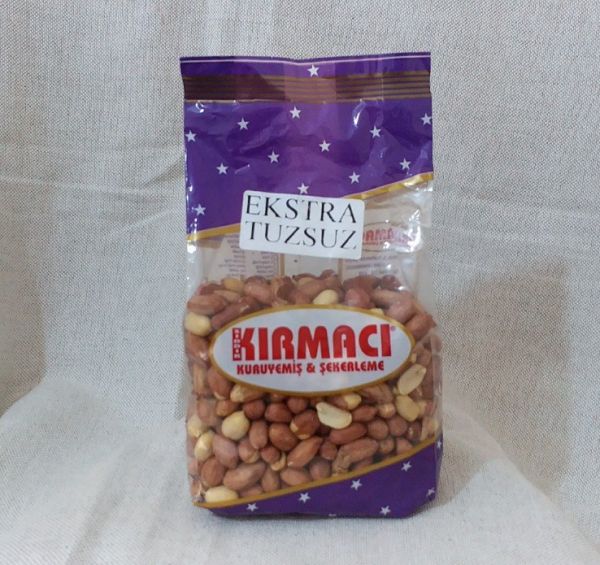 Yer Fıstığı ( 1 kg) - 1