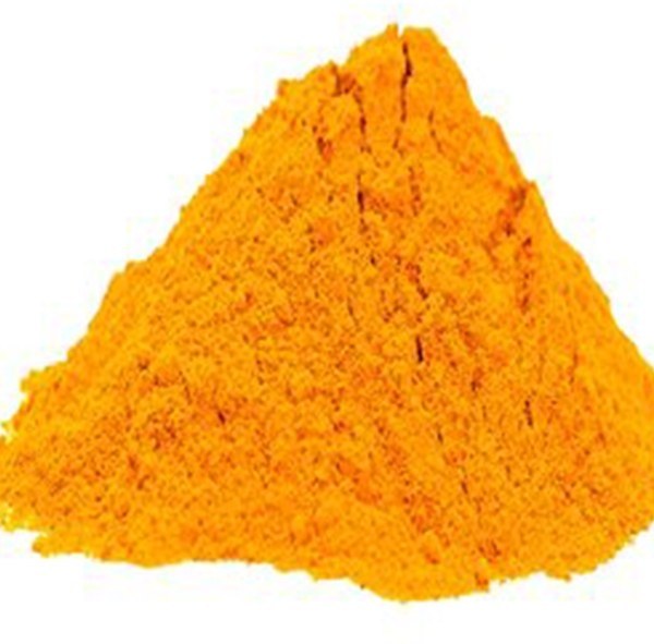 Zerdeçal -500 Gr - 1